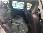 Volvo XC70 2007