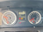 RAM 1500 2013