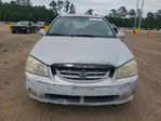 Kia Spectra 2005