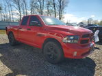 RAM 1500 2019