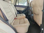 Mazda CX-5 2016