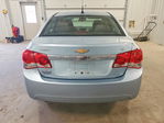 Chevrolet Cruze 2012