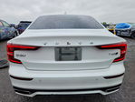 Volvo S60 2019