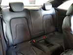 Audi A5 2015