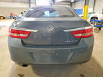 Buick Verano 2012