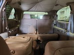Chrysler Voyager 2001