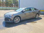 Hyundai Sonata 2019
