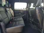 RAM 1500 2020