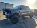RAM 1500 2024