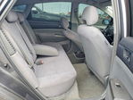 Toyota Prius 2008