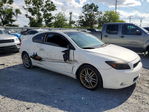 Scion tC 2005
