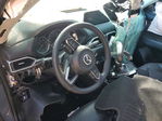 Mazda CX-5 2024