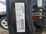 Jeep Compass 2012