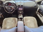 Nissan Rogue 2011