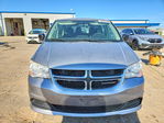 Dodge Caravan 2014