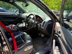 Porsche Cayenne 2012