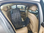 BMW Series 5 2015