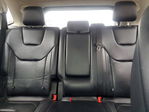 Ford Edge 2019