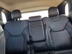 Jeep Cherokee 2016