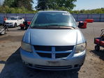 Dodge Caravan 2005