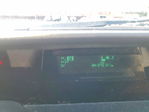 Toyota Prius 2009