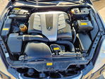 Lexus SC 2006