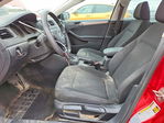 Volkswagen Jetta 2015