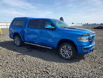 RAM 1500 2020