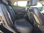 Buick Encore 2017