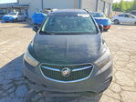 Buick Encore 2017