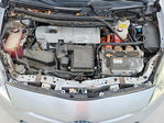 Toyota Prius 2015