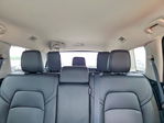 Nissan Pathfinder 2025