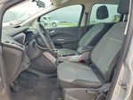Ford C-MAX 2013