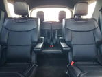 Ford Explorer 2023