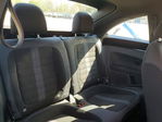 Volkswagen Beetle 2012