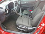 Kia Forte 2020