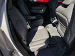 GMC Acadia 2011