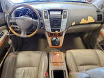 Lexus RX 2004