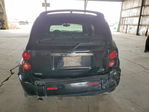 Chevrolet HHR 2007