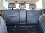 Subaru Forester 2009