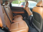 Lexus RX 2015