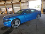 Dodge Charger 2015
