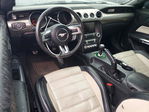 Ford Mustang 2015