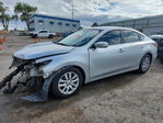 Nissan Altima 2014