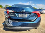 Toyota Corolla 2018
