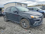 Mitsubishi Outlander 2016