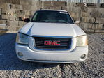 GMC Envoy 2003