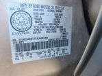 Ford Escape 2001