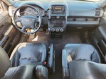Honda CR-V 2006
