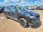 Jeep Compass 2014